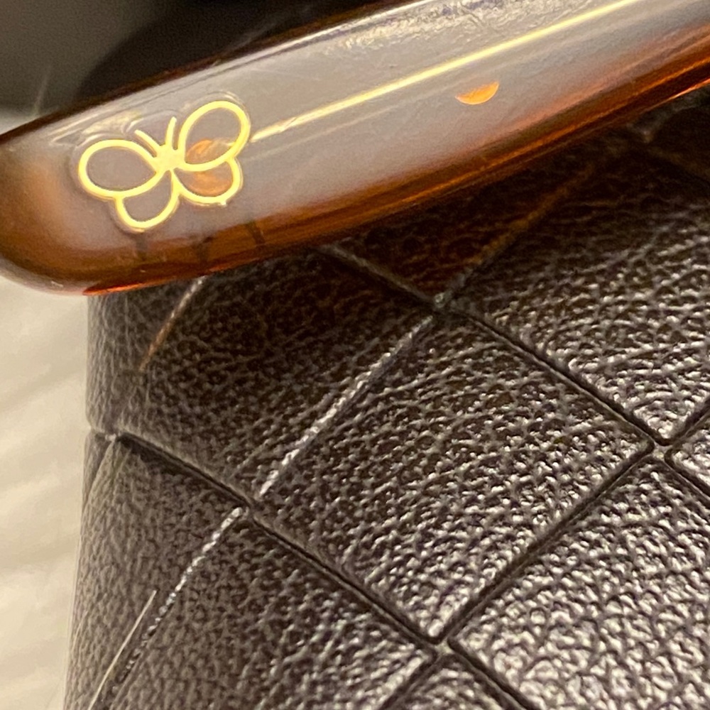 Bottega Veneta Lady Sunglasses - Picture 9 of 15